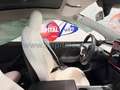 Tesla Model Y Long Range Dual Motor awd Bianco - thumbnail 6