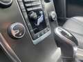 Volvo XC60 Summum AWD*ACC*Standheizung*Navi*AHK*Pan-d. Noir - thumbnail 12