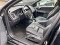 Volvo XC60 Summum AWD*ACC*Standheizung*Navi*AHK*Pan-d. Noir - thumbnail 6