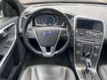 Volvo XC60 Summum AWD*ACC*Standheizung*Navi*AHK*Pan-d. Noir - thumbnail 7