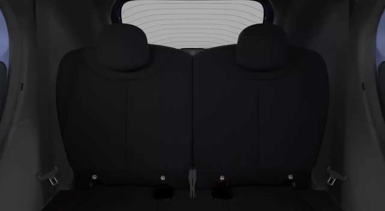 Toyota Aygo 1.5 Teamplayer ACC+LED+Navi+SHZ+Kam.+PDC 7
