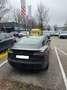 Tesla Model 3 Langstreckenbatt. Allradantrieb Dual Motor - thumbnail 2