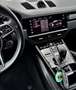 Porsche Cayenne Coupé V6 E-Hybrid 462 Platinium Design' NEW Weiß - thumbnail 35
