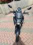 Suzuki GSX-S 125 TÜV NEU Anfängermotorrad Negru - thumbnail 4
