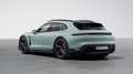 Porsche Taycan 4S Cross Turismo | FACELIFT | 360* | ACC | 18-Way Green - thumbnail 3