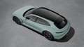 Porsche Taycan 4S Cross Turismo | FACELIFT | 360* | ACC | 18-Way Green - thumbnail 4