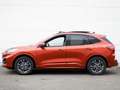 Ford Kuga ST-Line X Panorama AHK Fahrer-Assist. HUD Orange - thumbnail 7