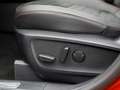 Ford Kuga ST-Line X Panorama AHK Fahrer-Assist. HUD Orange - thumbnail 28