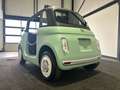 Fiat Topolino Dolcevita Launch Pakket | De perfecte stadsauto! | Modrá - thumbnail 21