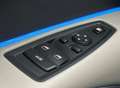 BMW i8 Pure Impulse Silber - thumbnail 12