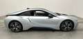 BMW i8 Pure Impulse Silber - thumbnail 3