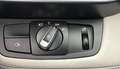 BMW i8 Pure Impulse Silber - thumbnail 13