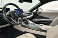 BMW i8 Pure Impulse Silber - thumbnail 9