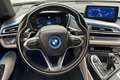 BMW i8 Pure Impulse Silber - thumbnail 11