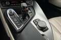 BMW i8 Pure Impulse Silber - thumbnail 22