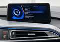 BMW i8 Pure Impulse Silber - thumbnail 18