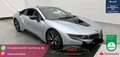 BMW i8 Pure Impulse Silber - thumbnail 1