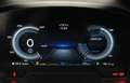 BMW i8 Pure Impulse Silber - thumbnail 15