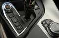 BMW i8 Pure Impulse Silber - thumbnail 24