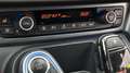 BMW i8 Pure Impulse Silber - thumbnail 20