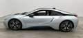 BMW i8 Pure Impulse Silber - thumbnail 8
