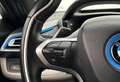 BMW i8 Pure Impulse Silber - thumbnail 14