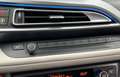 BMW i8 Pure Impulse Silber - thumbnail 19