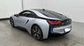 BMW i8 Pure Impulse Silber - thumbnail 7