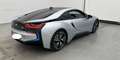 BMW i8 Pure Impulse Silber - thumbnail 4