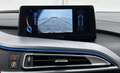 BMW i8 Pure Impulse Silber - thumbnail 17
