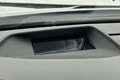 BMW i8 Pure Impulse Silber - thumbnail 10