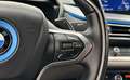 BMW i8 Pure Impulse Silber - thumbnail 16