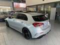 Mercedes-Benz A 35 AMG Classe A 35 Amg-  4matic auto Zilver - thumbnail 5
