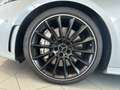 Mercedes-Benz A 35 AMG Classe A 35 Amg-  4matic auto Zilver - thumbnail 6