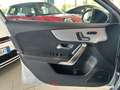 Mercedes-Benz A 35 AMG Classe A 35 Amg-  4matic auto Zilver - thumbnail 15