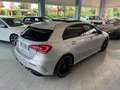 Mercedes-Benz A 35 AMG Classe A 35 Amg-  4matic auto Zilver - thumbnail 2
