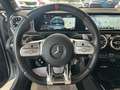 Mercedes-Benz A 35 AMG Classe A 35 Amg-  4matic auto Zilver - thumbnail 13