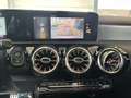 Mercedes-Benz A 35 AMG Classe A 35 Amg-  4matic auto Zilver - thumbnail 10