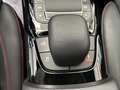 Mercedes-Benz A 35 AMG Classe A 35 Amg-  4matic auto Zilver - thumbnail 11
