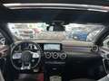 Mercedes-Benz A 35 AMG Classe A 35 Amg-  4matic auto Zilver - thumbnail 8