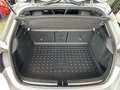 Mercedes-Benz A 35 AMG Classe A 35 Amg-  4matic auto Zilver - thumbnail 7