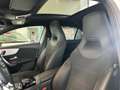 Mercedes-Benz A 35 AMG Classe A 35 Amg-  4matic auto Zilver - thumbnail 9