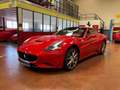 Ferrari California version 2 Czerwony - thumbnail 5