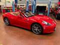 Ferrari California version 2 Rouge - thumbnail 1