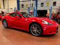 Ferrari California version 2 Rot - thumbnail 3