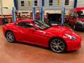 Ferrari California version 2 Rouge - thumbnail 6