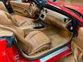 Ferrari California version 2 Rot - thumbnail 11