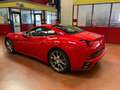 Ferrari California version 2 Rot - thumbnail 7