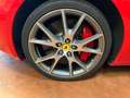 Ferrari California version 2 Roşu - thumbnail 14