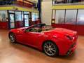 Ferrari California version 2 Roşu - thumbnail 9